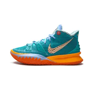 Kyrie 7 "Concepts Horus - Special Box"
