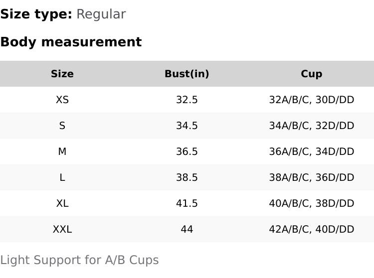 Colorfulkoala Women's Dreamlux Bowknot Strappy Sports Bras Light Impact Workout Yoga Tops Cropped Activewear Athletic Fitted Compression Garment