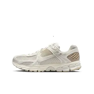 Men's Nike Zoom Vomero 5 Phantom/Light Bone-Cream ll (FB9149 006)