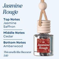 Jasmine Rouge