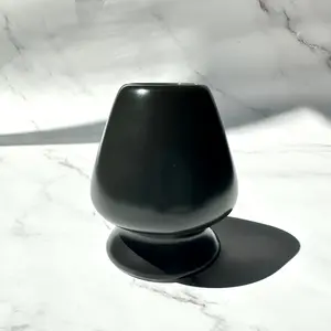 Chasen Naoshi - Whisk Holder