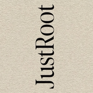 JustRoot