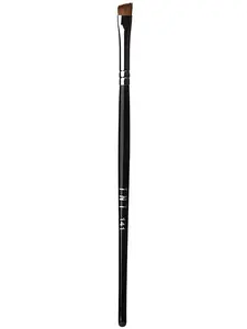 141 Small Angled