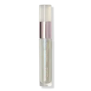 ULTA Beauty Collection Solar Flare Lip Topper