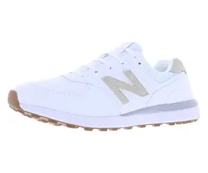 New Balance 574 Greens V2 Womens Shoes