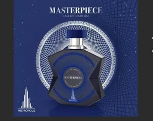 Masterpiese by Emper 3.4oz
