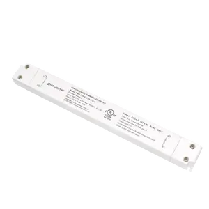 36 Watt S-Series Dimmable Driver (Electronic, UL) - 12 Volt