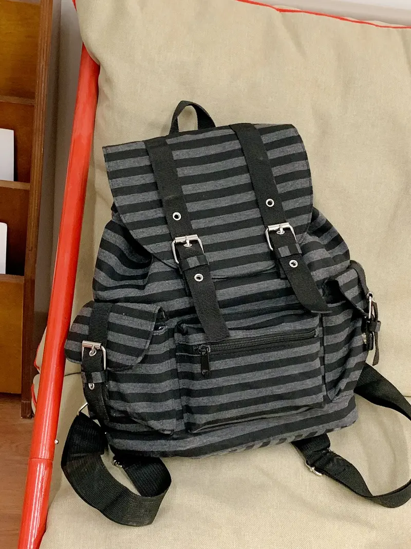 Vanwalk backpacks - TikTok Shop