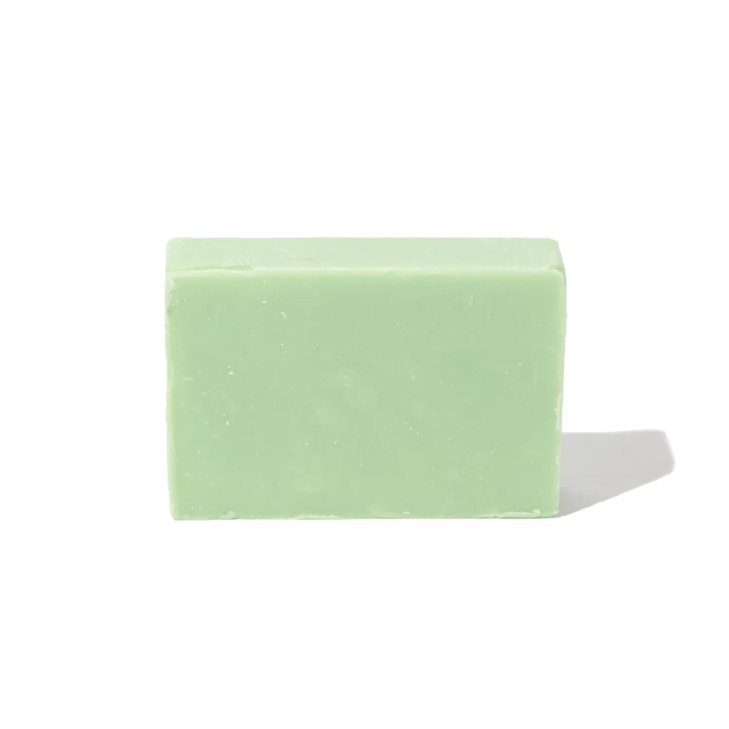 Hemp Seed Oil Shampoo Bar Hemp Seed Oil Shampoo Bar