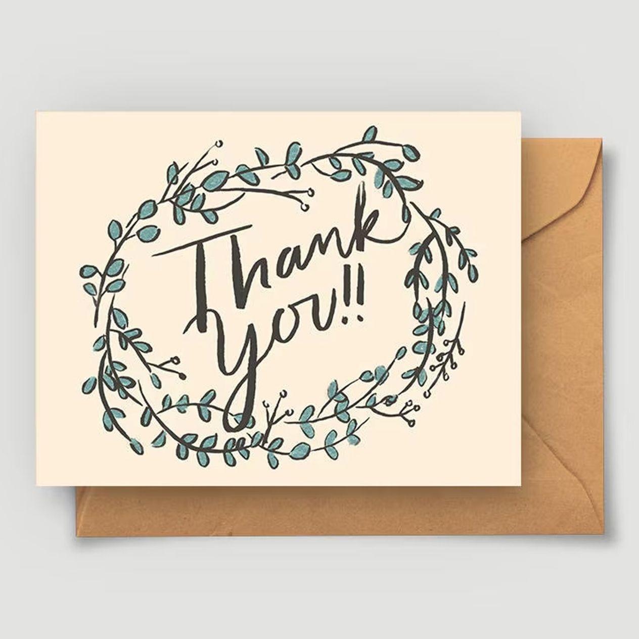 Alani Nu You Give Me Enegry 2 Sided Sweatshirt, Gift For Alani Nu Lovers, Alani Nu Lover Sweatshirt, Alani Nu Tee, Outfits Summer