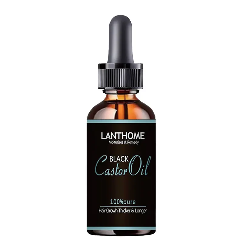 Lash Serum Growth for Youth, 50ML Eyelash Serum with Moisturizing Liquid Formula, Hyaluronic Acid, Argan Oil & Vitamin C, Gentle Daily Use, Suitable for All Lash Types, One Size, Single Item