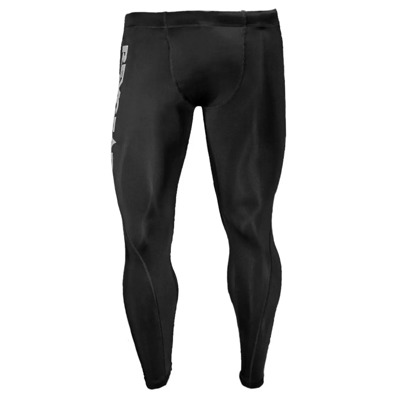 Bionic Compression Pants Moisture Wicking Fabric Full Leg compression  and Recovery DuraStitch Never Split Seams compression  pants athletic fit