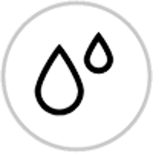 Major Volume Plumping Gloss