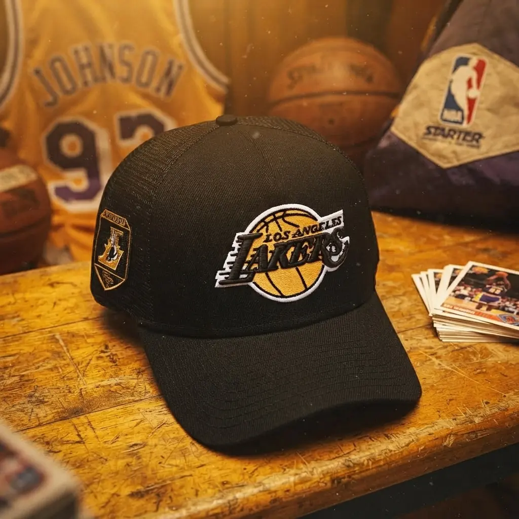 Elevate your fit with our latest graphic snapback collection!  Which colorway is your favorite? Let us know below! #CAP