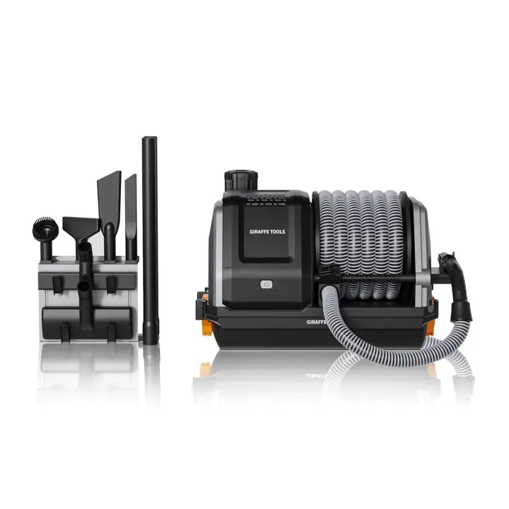 without remote control1