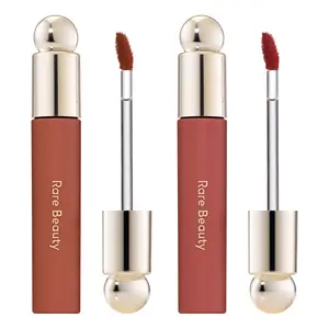 Soft Pinch Tinted Lip Oil Duo Soft Pinch Tinted Lip Oil Duo