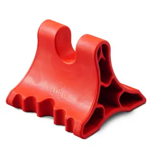 DaVinci Occipital Release Head and Neck Relief Massage Tool