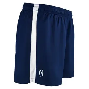 Legend Uniform Short Women's
