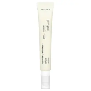 Haruharu Wonder®, Black Rice Bakuchiol Eye Cream, 0.67 fl oz (20 ml)
