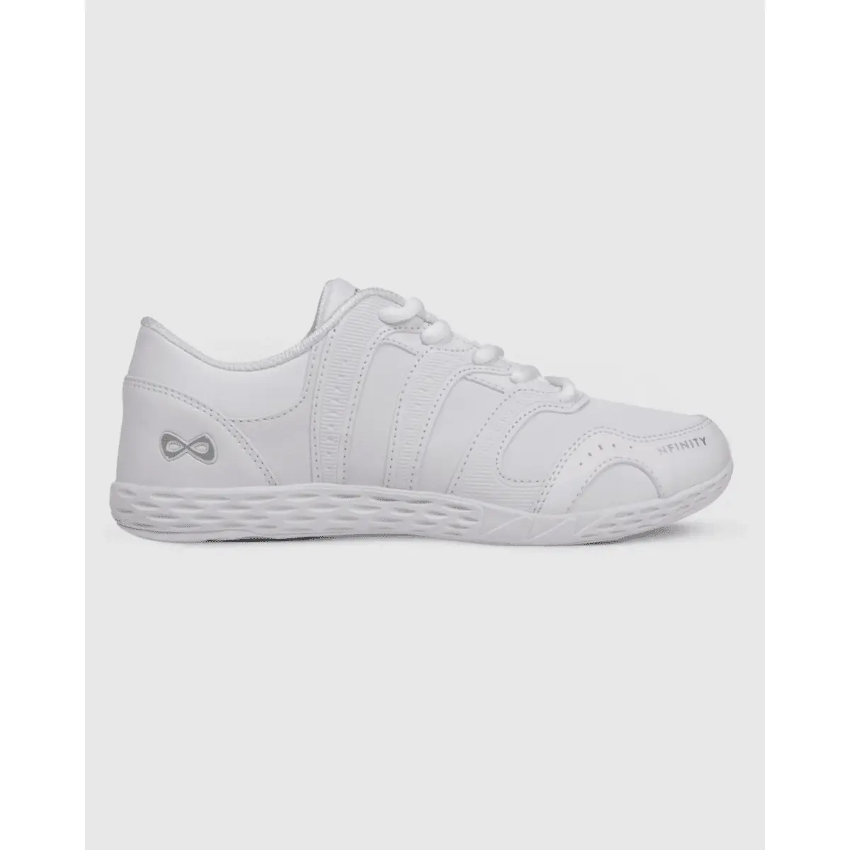 NFINITY RIVAL 2 CHEER SHOES NFINITY RIVAL 2 CHEER SHOES