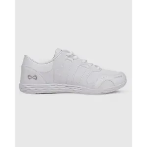 NFINITY RIVAL 2 CHEER SHOES