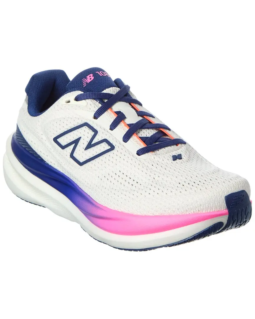 New Balance 1080v15 Sneaker