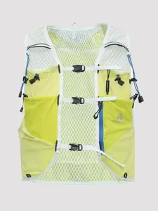 Pioneer Camp 8L Ultralight Breathable Trail Running Vest