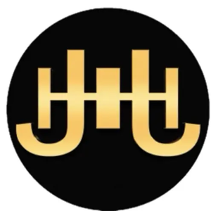 J HINTON COLLECTIONS