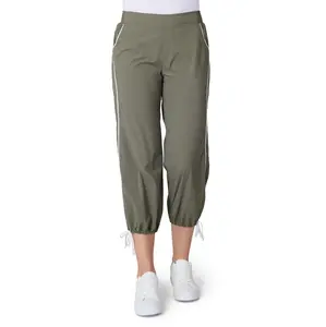 Free Country Women's Go Anywhere Crop Pants