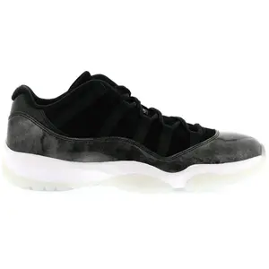 Jordan 11 Retro Low Barons