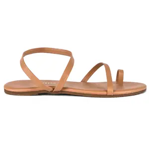 Elegant and Versatile Mia Napa Sandals Perfect for Everyday Wear, Travel, and Effortless Summer Style