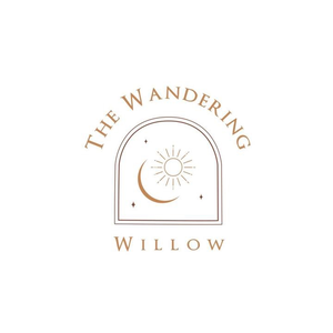 The wandering willow