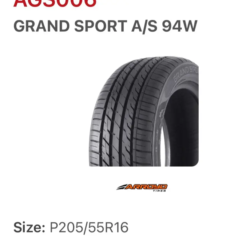 New tires / gomas nuevas New tires / gomas nuevas