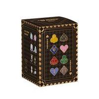 Single Box (1pcs/box)