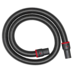 Milwaukee 49-90-2006 2-1/2" X 9' Flexible Hose