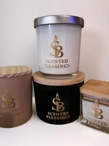 Crazy passion paradise