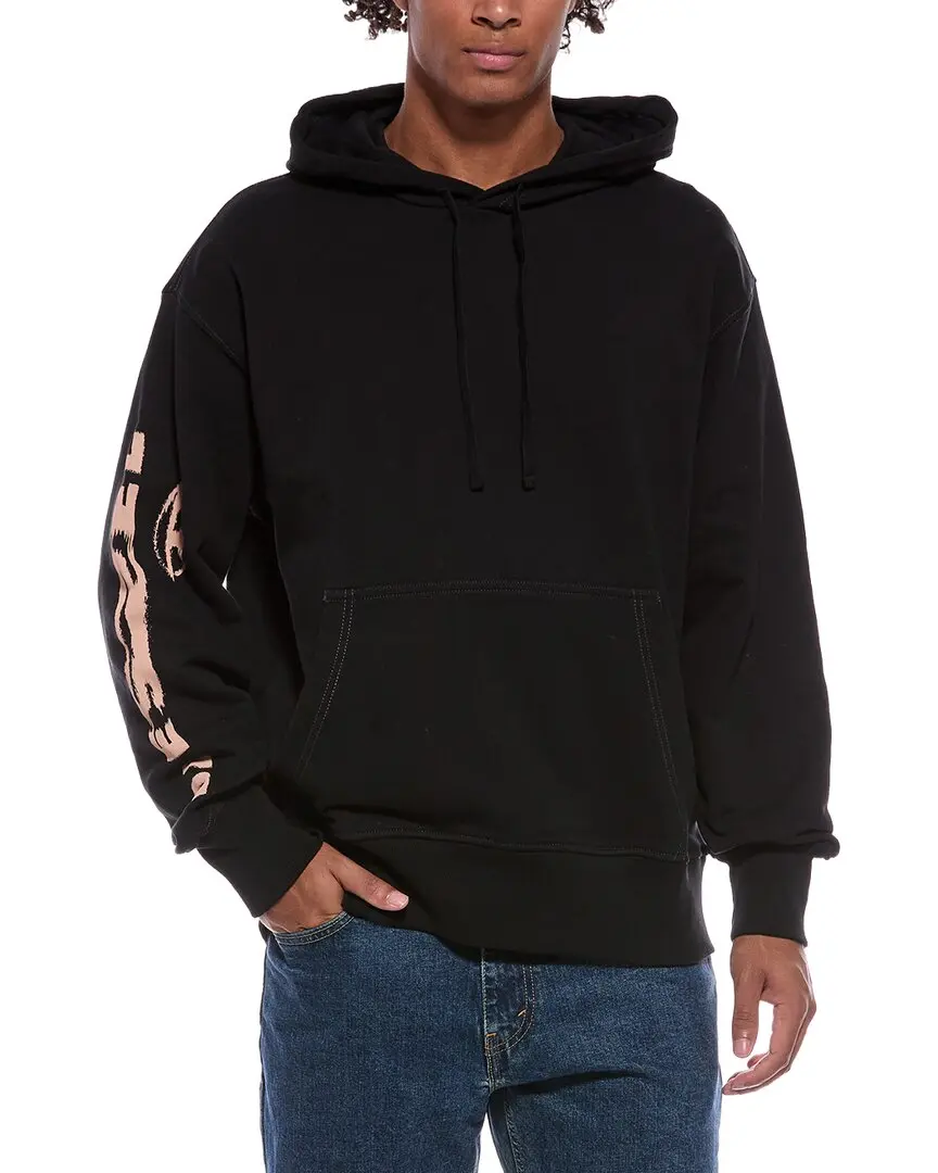 Diesel Hoodie