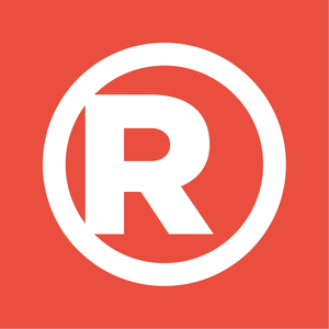 RadioshackUSA