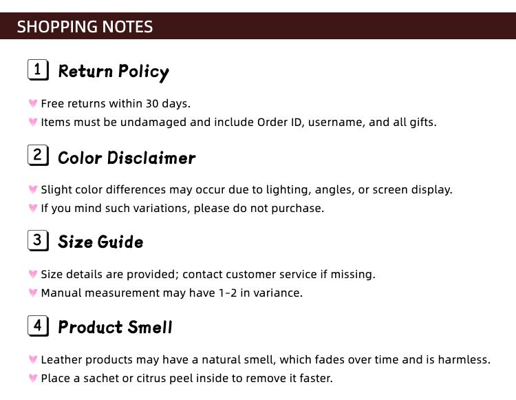 【Final Sale】Genuine Top-Grain Leather Kelly Handbag Elegant Handheld Shoulder & Crossbody with Detachable Strap for Everyday Use 10.2" L x 4.7" W x 7.9" H 【Final Sale】Genuine Top-Grain Leather Kelly Handbag Elegant Handheld Shoulder & Crossbody with Detachable Strap for Everyday Use 10.2" L x 4.7" W x 7.9" H