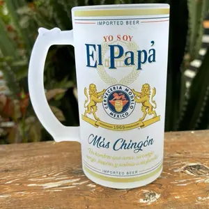 Yo Soy El Mas Chingon Original