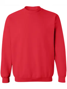 Build A Sweat Shirts