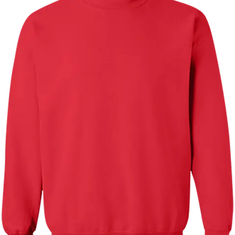 Build A Sweat Shirts