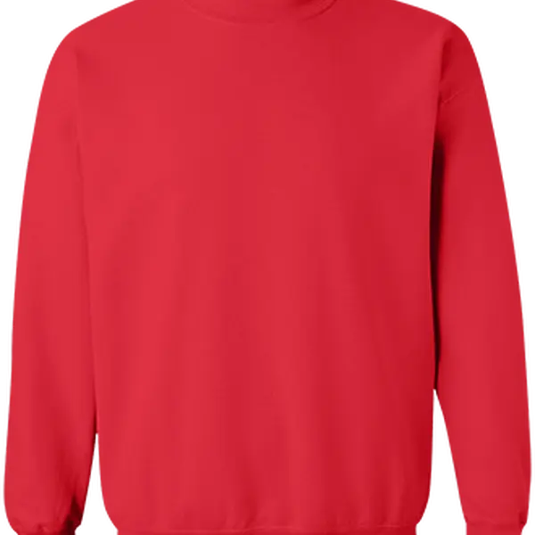 Build A Sweat Shirts