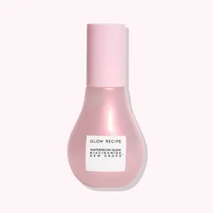 Glow Recipe Watermelon Glow Niacinamide Dew Drops, Hydrating Serum