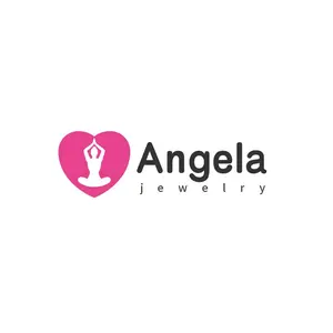 Angela jewelry