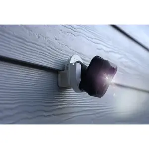 EASY Blink Camera Adapter | Zero-Drill Security Mount