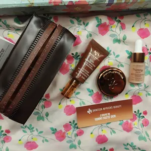 review image 8