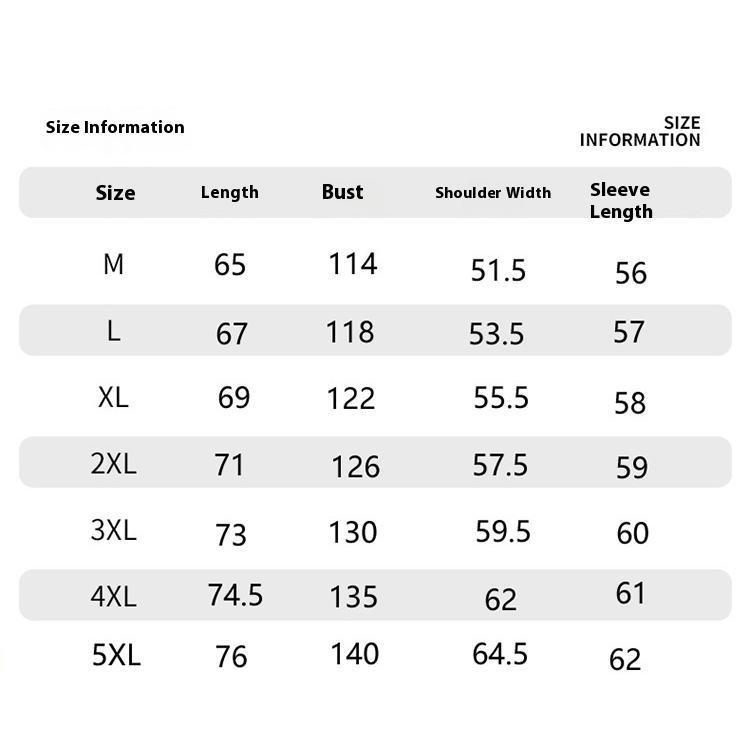 BIGWIG men's autumn and winter casual faux leather bomber jacket, fashionable modern motorcycle flight jacket, casual loose soft motorcycle jacket, lapel button zipper long sleeve with pocket jacket, PU leather