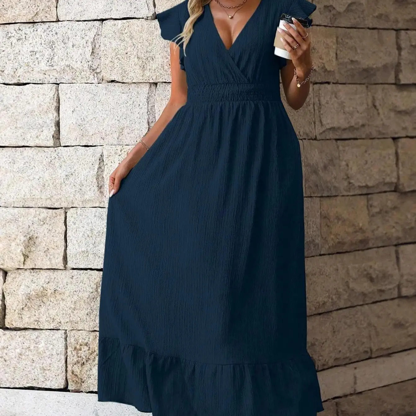 blue and white plaid dress shirt Made in Italy Royal Blue, Navy Blue, (Royal Blue, 15) : Clothing, Shoes & Jewelry this plaid shirt is firstweek_ff_url:https://cdn.shopify.com/s/files/1/2033/1473/files/TM15350_CORALINE_DRESS_BLUE_10_720x.progressive.jpg?v=1706826081 Color:Gold/Pewter Satin royal blue prom