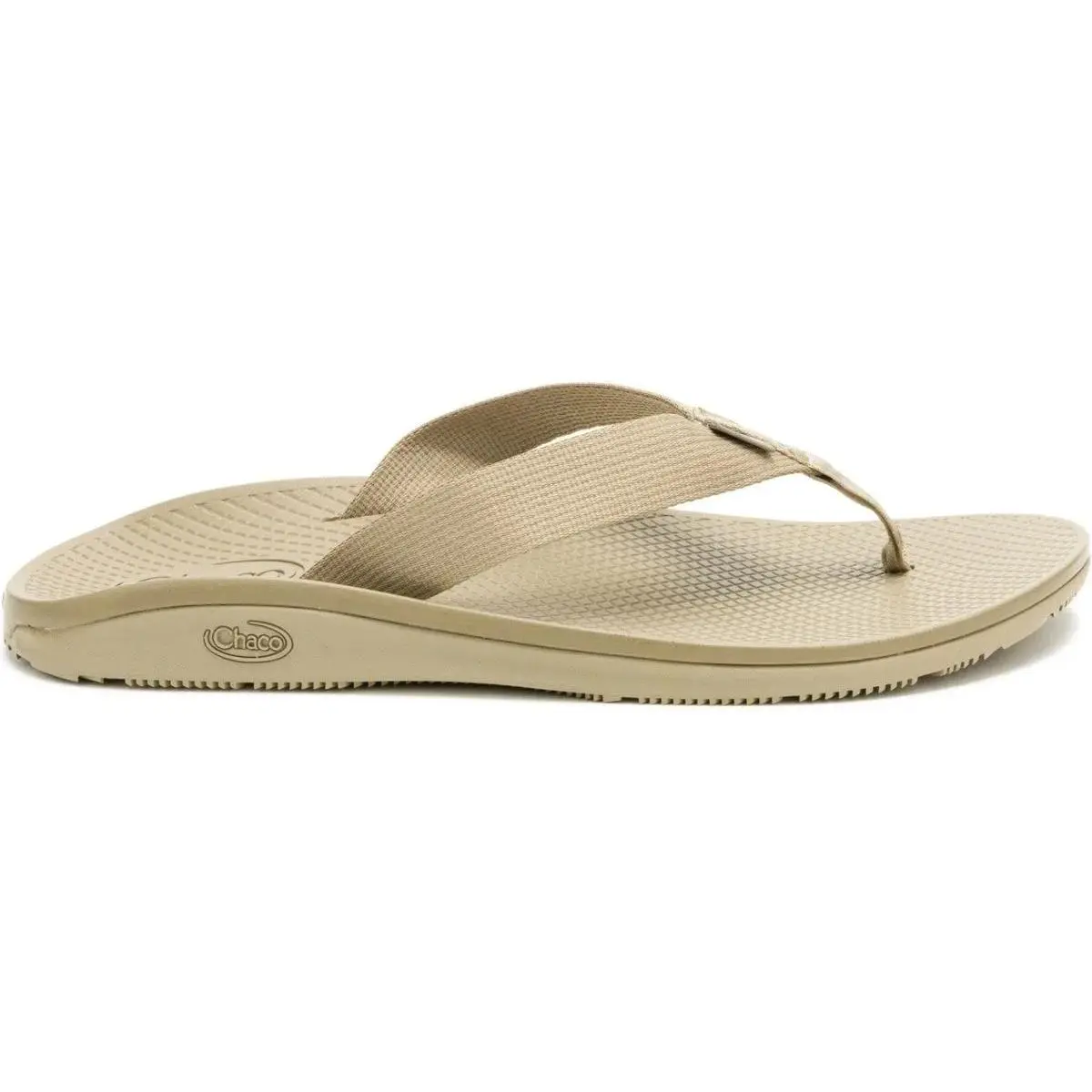 Chaco Men's Classic Flip Flop